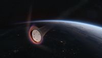 The Logistics Layer: Why Starfall Signals a Shift from Exploration to Industry