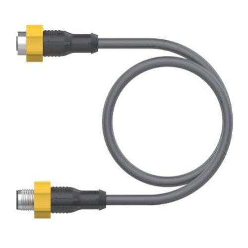 EKRT-ESRT A5 500-GC2k-15
