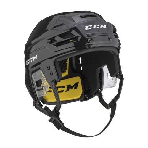 CCM Tacks 210 Senior Hockey Helmet