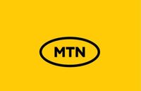 MTN Becomes The First African Company To Enter The Metaverse With ...