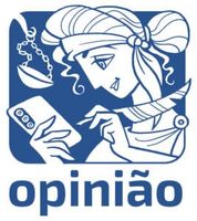 STJ celebra relevância e faz vigorar emenda que a torna possível