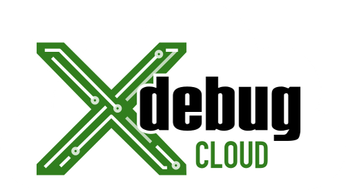 Xdebug Cloud