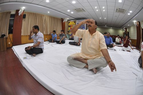 Pranayama - Wikipedia