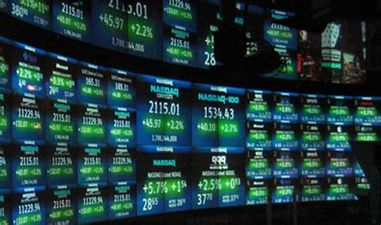 Aprende a invertir en opciones binarias con un curso online