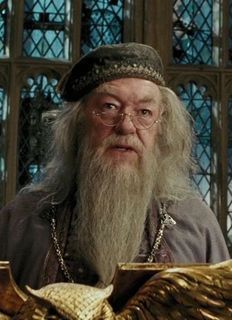 Dumbledore_-_Prisoner_of_Azkaban.jpg