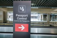 Wealthy Americans Are Getting Second Passports at Record Rates, According to a New Report