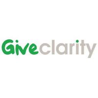 Giveclarity - Crunchbase Company Profile & Funding