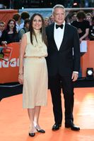 Michael De Luca and Pamela Abdy to Depart at Warner Bros. Following Paramount Close - Variety