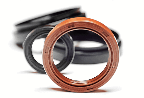 Seals & Oil Seals