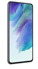 Samsung Galaxy S21 FE 5G, Unlocked, 128GB, US Version (Lavender)