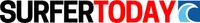 SurferToday.com | The Ultimate Surfing News Website