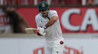 SA vs Aus - David Bedingham looks to make most of second chance after 'down year' | Cricinfo