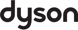 Dyson logo