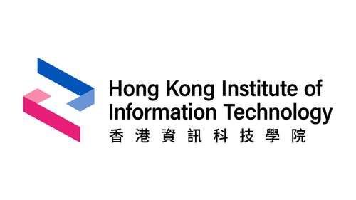 Hong Kong Institute of Information Technology (HKIIT) Brand Video