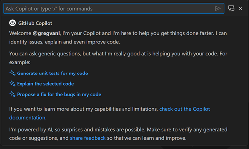快速聊天下拉菜单