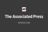Houthi strikes on Saudi Arabia show the Yemeni rebels’ growing strength - AP News
