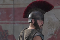 ‘I’ve Been Scammed Left and Right’: Demand for ‘Odyssey’ Tickets Gives Rise to Sketchy Scalpers - Variety