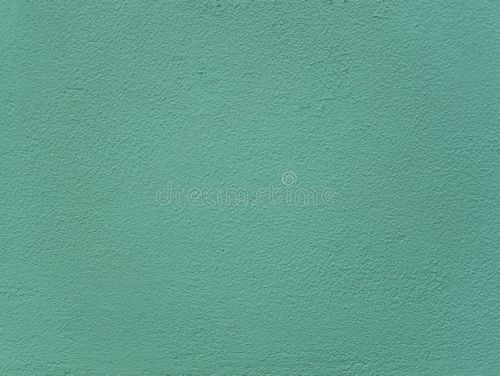 Rough mint green painted wall, colorful pastel shades with rustic, stucco texture. Mint green stock images, royalty-free photos and pictures