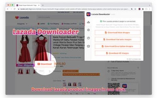lazada-downloader-save-lazada-images.en.softonic.com
