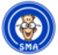 Small Coin (SMALL COIN). Price, MarketCap, Charts and Fundamentals ...