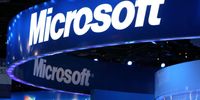 Google accuses Microsoft of antitrust violations over Azure cloud platform | Ars Technica