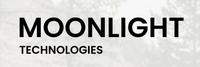 Moonlight Technologies - Idealist