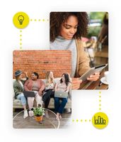 Social CRM & Strategy