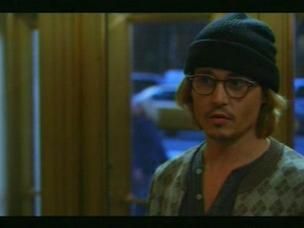 Secret Window