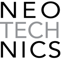 Coming Soon - Neotechnics