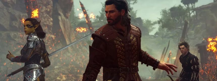 baldurs-gate-3-hd-wallpapers-guide-image-0