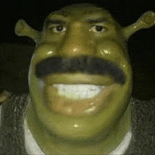 MigueCabeza