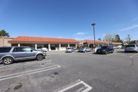Santa Cruz Power Fitness owners aim to transform former Rite Aid into state-of-art fitness facility - Lookout Santa Cruz