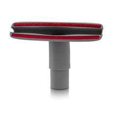 ilovelife Replacement Upholstery Tool Attachment Compatible with Shark Navigator NV350, NV352, NV355, NV356E Lift-Away Vacuum Cleaner