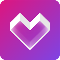 Mezink: Build link in bio tree - Apps on Google Play