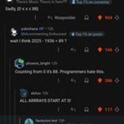 r/unexpectedfactorial - The bot is indeed gold