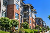Best Housing Stocks of 2024 | The Motley Fool