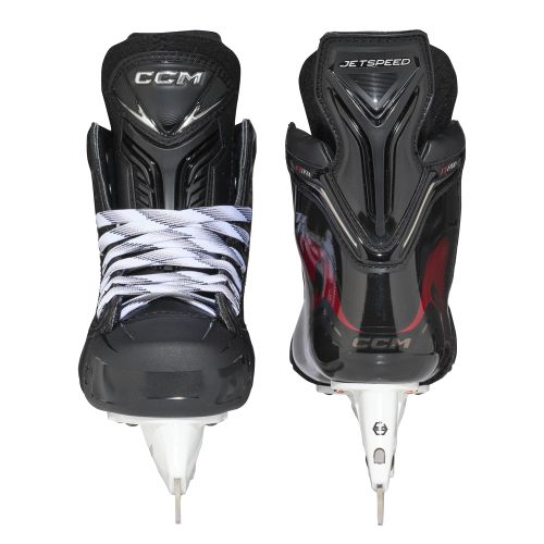 CCM Jetspeed FT880 Junior Hockey Skates
