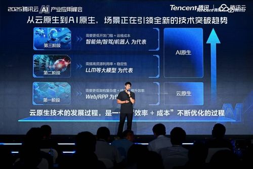 腾讯云智算全新升级，相关技术能力刚获DeepSeek公开点赞-DOIT-数据产业媒体与服务平台