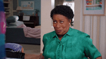 Mother In Law GIFs - Find & Share on GIPHY