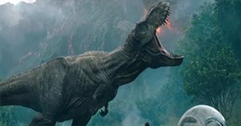 Top 10 Most Dangerous Dinosaurs