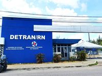 Golpistas usam falsa suspensão da CNH para enganar motoristas no RN