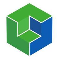 myFitment - Crunchbase Company Profile & Funding