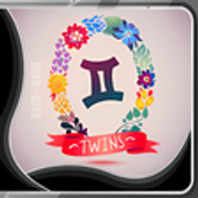 Gemini Live Wallpapers