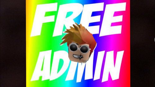 wallpapers Free Admin Roblox Game Icon zonealarm results