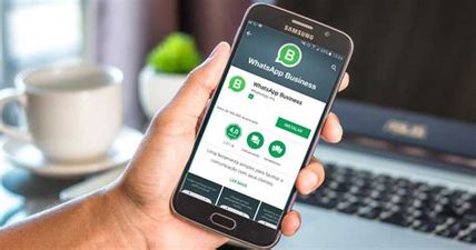 Aprende a utilizar Whatsapp Business desde cero: Curso online