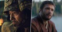 Disney and Hulu's next big show just got a perfect 100% Rotten Tomatoes score | GamesRadar+
