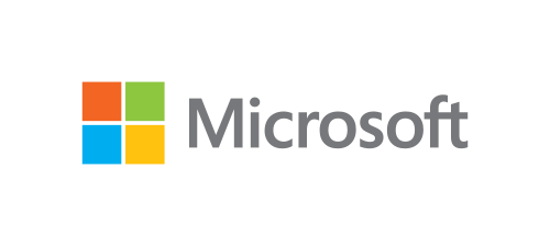 Microsoft