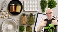 Genius Kitchen Hacks from Our Viewers! - YouTube
