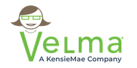 Velma | A KensieMae Company