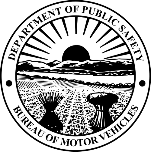 Seal_of_the_Ohio_Bureau_of_Motor_Vehicles.svg